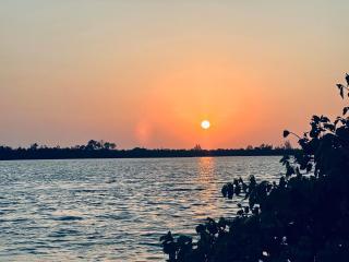 Our paradise #4 - 3