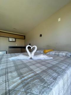 Nosso Recanto - 8