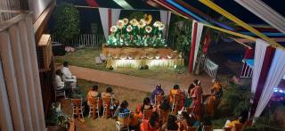 Sai cottage - Kelghar - 2