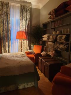 DecoPetit - Torino - 9
