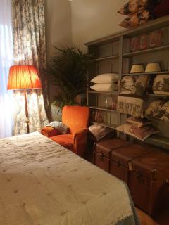 DecoPetit - Torino - 6