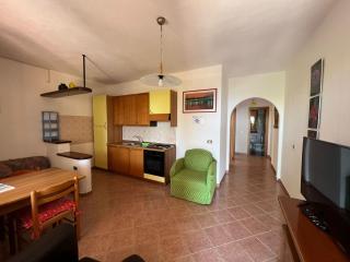 Casa Vacanze Lamanna - Marina di Camerota - 6