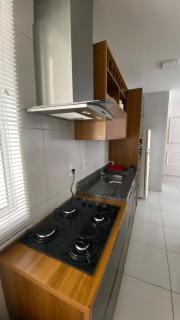 Club Residense apartamento - 5