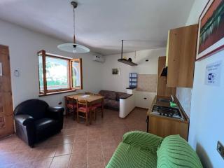 Casa Vacanze Lamanna - Marina di Camerota - 4