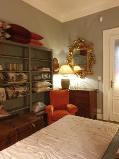 DecoPetit - Torino - 5