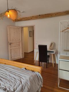 Rebstock Wellness - 2