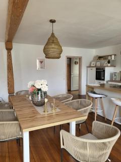 Rebstock Wellness - 6