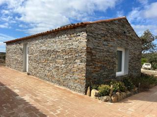 Monte das Casolas - Grândola - 9
