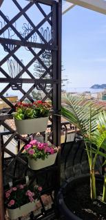 Terrazza Enjoy - Letojanni - 5