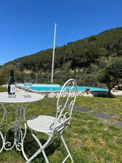 Villa Grazia - SantʼAgata di Militello - 1