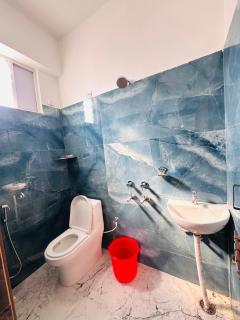 KKR HOMES - 3BHK - Gachibowli - Hyderabad - 4
