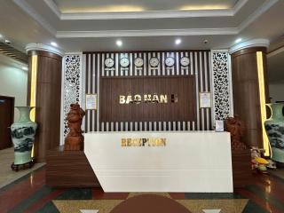 Bảo Hân Hotel 05 - Ha Long - 9