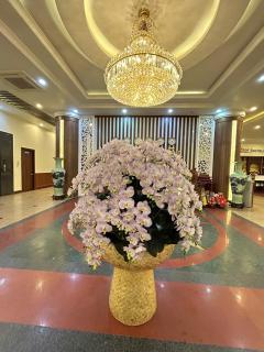 Bảo Hân Hotel 05 - Ha Long - 8