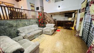 Mishen Holiday bangalow - Nuwara Eliya - 0