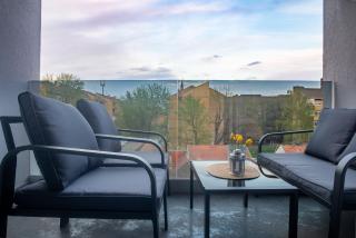Apartman Madeleid SELF CHECK-IN, FREE PARKING - Osijek - 3