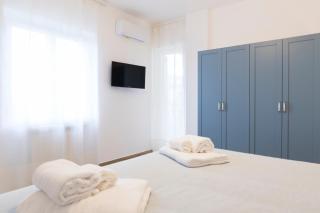 Kalos apartments - Rossano Stazione - 5