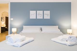 Kalos apartments - Rossano Stazione - 6