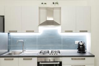 Kalos apartments - Rossano Stazione - 2
