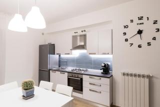 Kalos apartments - Rossano Stazione - 1