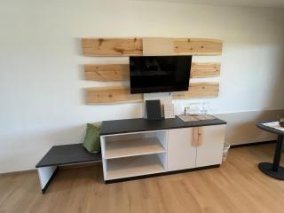 Gästezimmer Weinhof Tropper - - 9