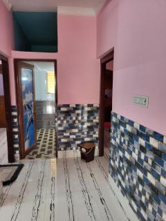 Jamenas house - kolkata - 8