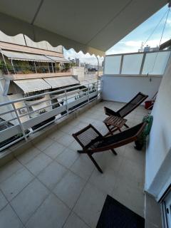 Perfect Sweet Home PSH - Atene - 9