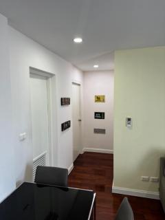 2 Bed Condo in the Heart of Bangkok - Bangkok - 7
