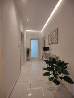 Eivissa Appartment - Marsaskala - 0