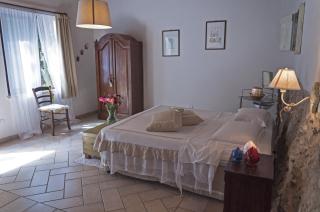 Alba Bed & Breakfast - Melendugno - 6