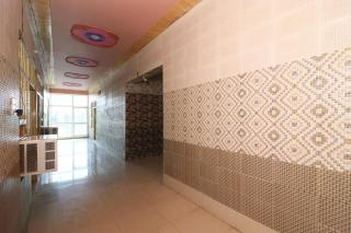 Hotel O CH. JYOTI HOTEL & Restaurant - Dhāruhera - 6