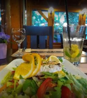 Design-S Apartment 4you - Budapest - 2