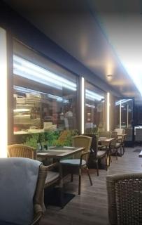 Design-S Apartment 4you - Budapest - 1