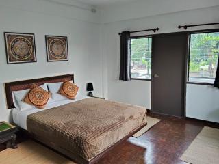 Baba pim city in - Chiang Mai - 5