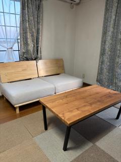 NAGASIMA Nagoya - - 9