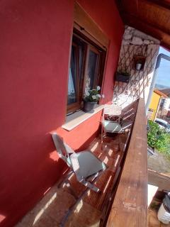 Crasula Home - Viérnoles - 0