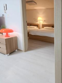 Stay Dahase2 - Seul - 6