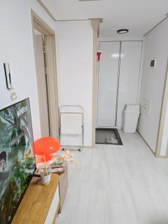 Stay Dahase2 - Seul - 4