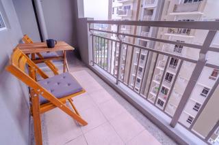 Éire Home Stay - Manila - 9