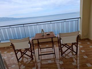 Beach Front - Sarandë - 5