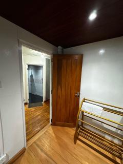 Abeyvilla - Nuwara Eliya - 9