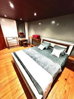 Abeyvilla - Nuwara Eliya - 8
