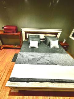 Abeyvilla - Nuwara Eliya - 7