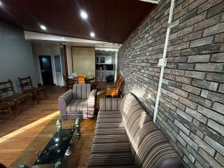 Abeyvilla - Nuwara Eliya - 5