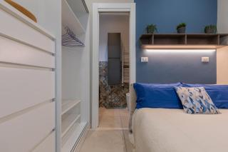 Casina Palermo a 15 minuti dal centro e dalla Mole - Torino - 6