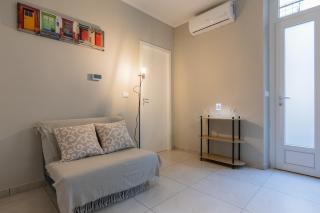 Casina Palermo a 15 minuti dal centro e dalla Mole - Torino - 5