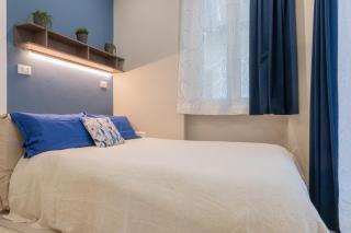 Casina Palermo a 15 minuti dal centro e dalla Mole - Torino - 0