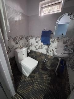 SNUG Homestay - Darjeeling - 4