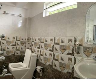 SNUG Homestay - Darjeeling - 3