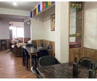 SNUG Homestay - Darjeeling - 1