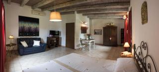 Alba Bed & Breakfast - Melendugno - 8